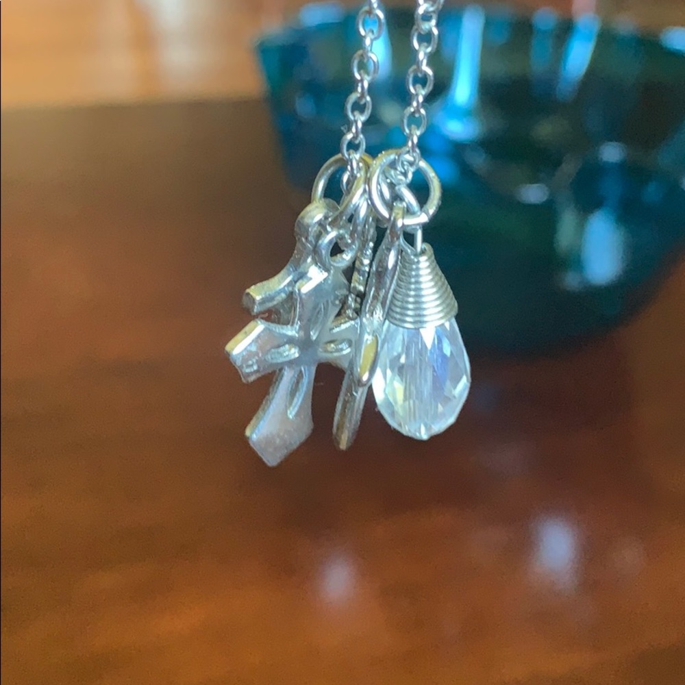 Necklace - Picture 5 of 5